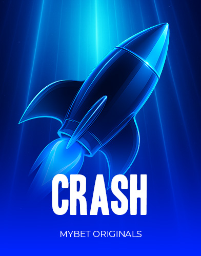 Mybet Crash