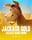 Jackass Gold Hold and Win
