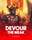 Devour the Weak