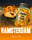 Hamsterdam