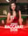 Speed Baccarat D08
