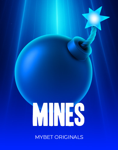 Mybet Mines