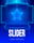 Mybet Slider